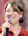 Mining vote tests Amy Klobuchar's Iron Range appeal28