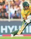 SA eye continuing winning run as Zimbabwe seek to sign off with win76