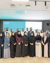 EHRDC hosts retreat to strengthen Emirati participation in key sectors EHRDC hosts retreat to strengthen Emirati participation in key sectors54