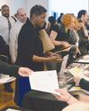 US weekly jobless claims rise slightly; unemployment rate likely unchanged US weekly jobless claims rise slightly; unemployment rate likely unchanged42