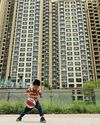 China’s new home prices fall in February China’s new home prices fall in February48
