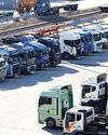 South Korea Feb exports beat forecasts South Korea Feb exports beat forecasts52