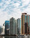 Dubai residential sales value at Dhs55.9b Dubai residential sales value at Dhs55.9b39