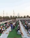 Erth Zayed Philanthropies drives humanitarian efforts Erth Zayed Philanthropies drives humanitarian efforts10