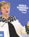 IMF clears $8.1b loan for Ukraine, with $1.5 billion to go immediately IMF clears $8.1b loan for Ukraine, with $1.5 billion to go immediately45