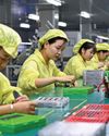 AI boom will be no free pass for debt-laden major economies AI boom will be no free pass for debt-laden major economies51