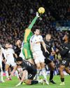 Guardiola calls for respect after Ramadan break is booed at EPL Guardiola calls for respect after Ramadan break is booed at EPL68