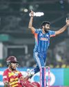 India need 'special effort' to beat England in semi-final, says coach Gambhir71