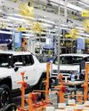 US factory activity cools slightly in February50