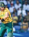 South Africa juggernaut faces knockout test vs New Zealand73
