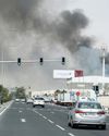 Kuwait shoots down 3 US jets in friendly-fire incident21