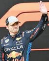 New rules, same old suspects as Formula One revs up for 2026 season at Australian Grand Prix74