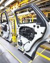 Britain factory activity expands for fourth straight month in February49
