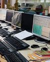 Sensex, Nifty sink as war rattles markets37