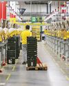 Amazon to invest another $21b in Spain data centre projects53