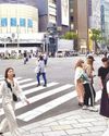 Japan's January jobless rate rises to 2.7% as payrolls shrink54