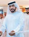 Al Arabi Trustees opens new office41