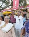 India closely monitoring ME situation: Ministry33