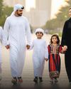 Alarming rise in childhood obesity troubling: Doctors15