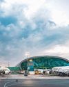 Airlines to give priority to those with confirmed bookings5