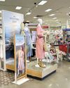 Target reports another quarter of weak sales, says it sees green shoots44