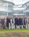 Dubai Centre for Family Businesses launches leadership training in Italy48