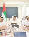 NOC reviews preparations for Asian Beach Games58