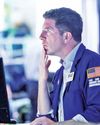 Stocks selloff worsens as energy price jump revives inflation fears40