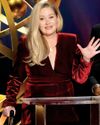 Christina Applegate gets candid in her new memoir ‘You With the Sad Eyes'47