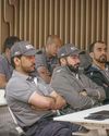 Avoid sharing images of critical locations: Dubai11