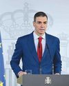 Spain PM says 'no to Iran war' as rift with America deepens19