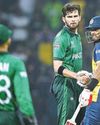 Former captain Babar dropped as Pakistan announce squad for Bangladesh ODI series61