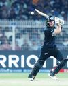 Allen's 33-ball century helps NZ storm into T20 WC final67