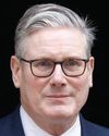 Sir Keir Starmer is no longer the Trump whisperer28