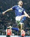 Strasbourg spot on against Reims in French Cup quarter-final match55