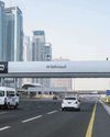 Salik proposes total dividend of Dhs890.3m for second half of '2542