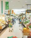 Souqs Al Jubail modify operating hours3