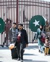 US orders non-emergency staff to leave consulates in Pakistan36