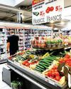 Dollar firm, investors turn bearish on euro as energy prices increase46