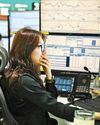 Oil shock hits Asian tech stocks while European selloff pauses38
