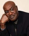 The to-do list of Delroy Lindo includes Othello and a memoir52