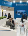 MBRF to showcase key projects, initiatives at London Book Fair11