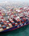 Global economy faces inflation and growth test amid Iran crisis47