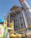 Taqa confirms normal operations41