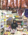 Malaysia's CB holds key rate, upbeat on growth prospects49