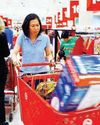 Fed report says economy solid44