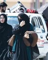 Pakistani students fleeing Iran recount witnessing strikes, blasts37