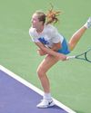 Djokovic downplays retirement talk; Andreeva ready for role as defending Indian Wells champion71