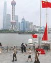 China sets 2026 economic growth target at 4.5% to 5%50