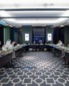 Dubai Financial Audit Authority to boost institutional performance48